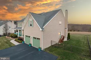 936 Marshall Dr, Pottstown, PA 19465 - Photo 66