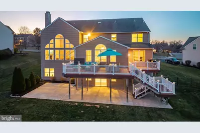 936 Marshall Drive, Pottstown, PA 19465 - Photo 88