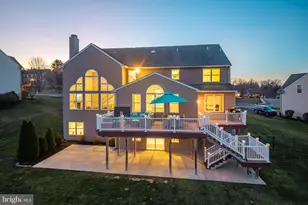 936 Marshall Dr, Pottstown, PA 19465 - Photo 88