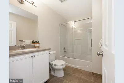 936 Marshall Drive, Pottstown, PA 19465 - Photo 26