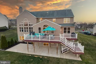 936 Marshall Drive, Pottstown, PA 19465 - Photo 2