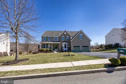 936 Marshall Drive, Pottstown, PA 19465 - Photo 78