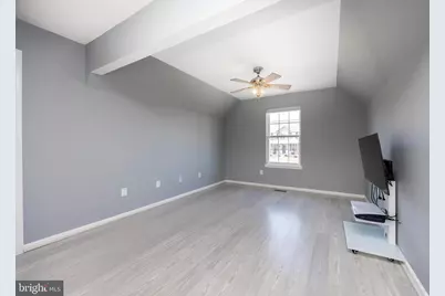 936 Marshall Drive, Pottstown, PA 19465 - Photo 36