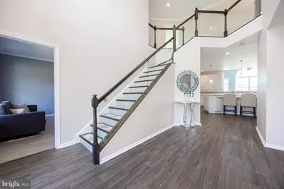 936 Marshall Drive, Pottstown, PA 19465 - Photo 6