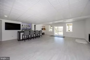 936 Marshall Dr, Pottstown, PA 19465 - Photo 52