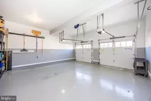 936 Marshall Dr, Pottstown, PA 19465 - Photo 60