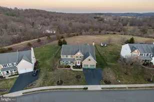 936 Marshall Dr, Pottstown, PA 19465 - Photo 110