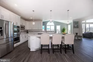 936 Marshall Dr, Pottstown, PA 19465 - Photo 20