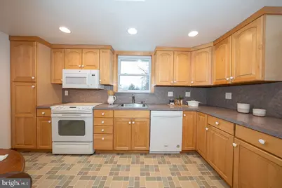 329 Saint James Road, West Chester, PA 19380 - Photo 14
