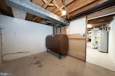 329 Saint James Road, West Chester, PA 19380 - Photo 40