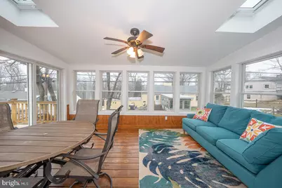 329 Saint James Road, West Chester, PA 19380 - Photo 16