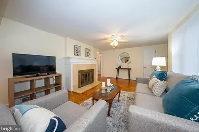 329 Saint James Road, West Chester, PA 19380 - Photo 8