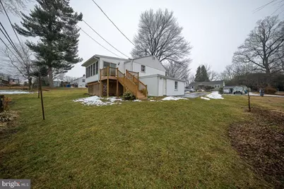 329 Saint James Road, West Chester, PA 19380 - Photo 42