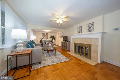 329 Saint James Road, West Chester, PA 19380 - Photo 6