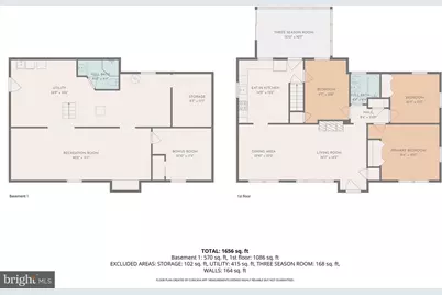 329 Saint James Road, West Chester, PA 19380 - Photo 46