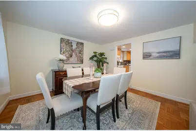 329 Saint James Road, West Chester, PA 19380 - Photo 10