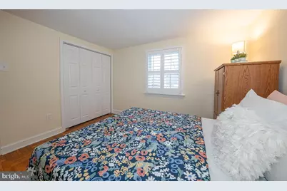 329 Saint James Road, West Chester, PA 19380 - Photo 24