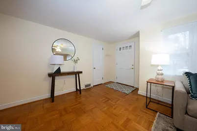 329 Saint James Road, West Chester, PA 19380 - Photo 4