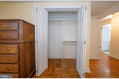 329 Saint James Road, West Chester, PA 19380 - Photo 22