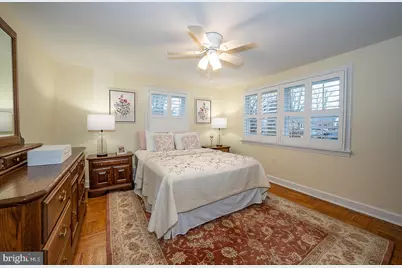 329 Saint James Road, West Chester, PA 19380 - Photo 20