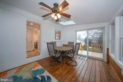 329 Saint James Road, West Chester, PA 19380 - Photo 18