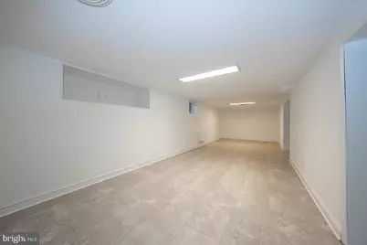 329 Saint James Road, West Chester, PA 19380 - Photo 32