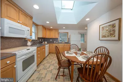 329 Saint James Road, West Chester, PA 19380 - Photo 12