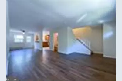 366 E Bala Terrace E #366, West Chester, PA 19380 - Photo 8