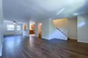 366 E Bala Terrace E, West Chester, PA 19380 - Photo 8