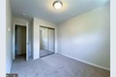 366 E Bala Terrace E #366, West Chester, PA 19380 - Photo 18