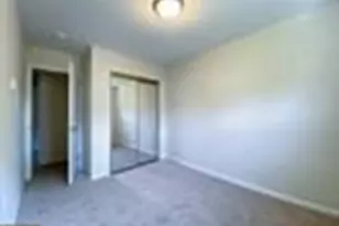 366 E Bala Terrace E, West Chester, PA 19380 - Photo 18