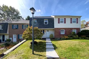 366 E Bala Terrace E, West Chester, PA 19380 - Photo 14