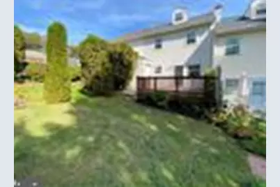 366 E Bala Terrace E #366, West Chester, PA 19380 - Photo 2