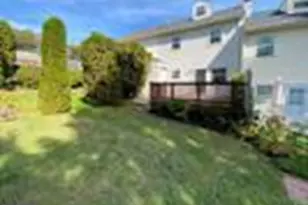 366 E Bala Terrace E, West Chester, PA 19380 - Photo 2