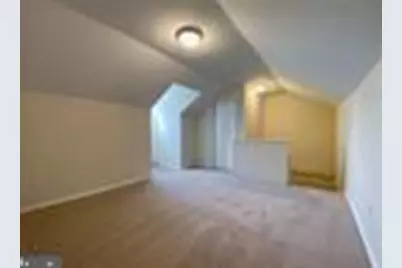 366 E Bala Terrace E #366, West Chester, PA 19380 - Photo 20