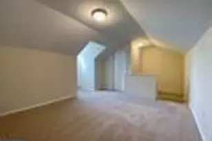 366 E Bala Terrace E, West Chester, PA 19380 - Photo 20