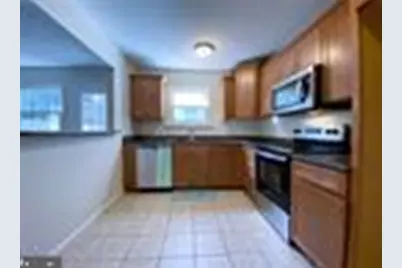 366 E Bala Terrace E #366, West Chester, PA 19380 - Photo 6