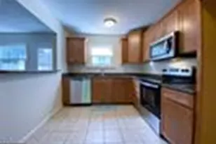 366 E Bala Terrace E, West Chester, PA 19380 - Photo 6