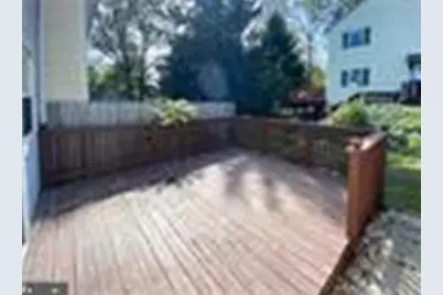 366 E Bala Terrace E #366, West Chester, PA 19380 - Photo 4