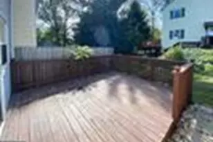 366 E Bala Terrace E, West Chester, PA 19380 - Photo 4