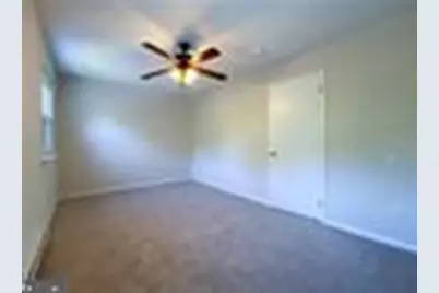 366 E Bala Terrace E #366, West Chester, PA 19380 - Photo 16