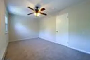 366 E Bala Terrace E, West Chester, PA 19380 - Photo 16