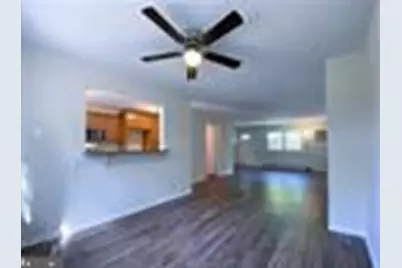 366 E Bala Terrace E #366, West Chester, PA 19380 - Photo 10