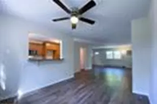 366 E Bala Terrace E, West Chester, PA 19380 - Photo 10