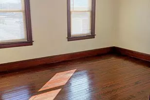 45 W Pennsylvania Ave, Downingtown, PA 19335 - Photo 16