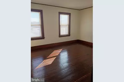 45 W Pennsylvania Avenue, Downingtown, PA 19335 - Photo 8