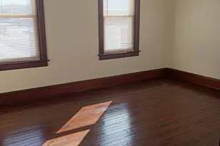 45 W Pennsylvania Ave, Downingtown, PA 19335 - Photo 8