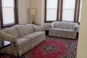 45 W Pennsylvania Ave, Downingtown, PA 19335 - Photo 2