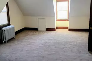 45 W Pennsylvania Ave, Downingtown, PA 19335 - Photo 18