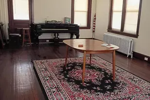 45 W Pennsylvania Ave, Downingtown, PA 19335 - Photo 12